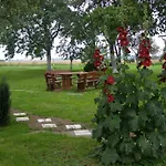 Ranczo U Stefana Lantgård