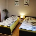 Ranczo U Stefana * Ustronie Morskie