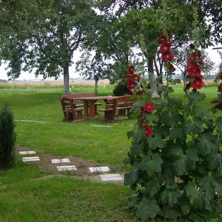 Ranczo U Stefana 팜스테이