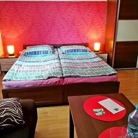 Ranczo U Stefana 팜스테이