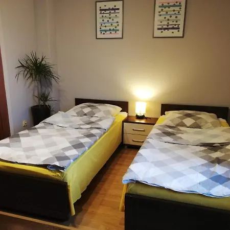 Ranczo U Stefana * 우스트 노리 모르스키