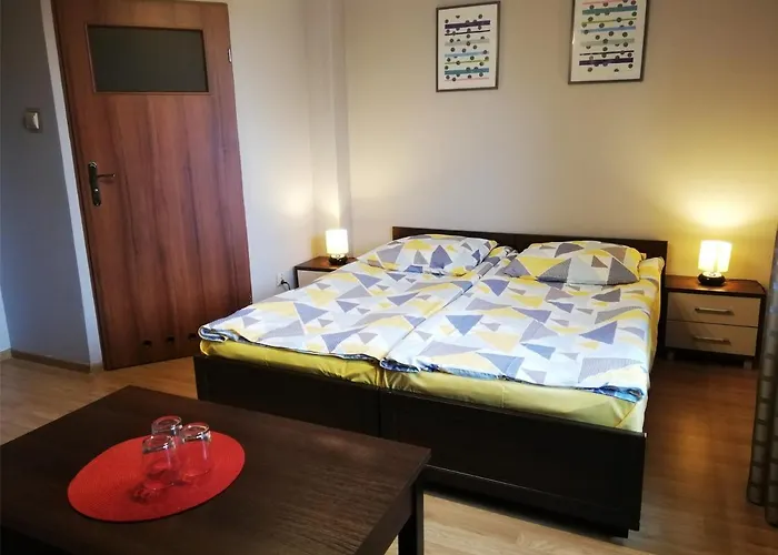 Ranczo U Stefana Farma *