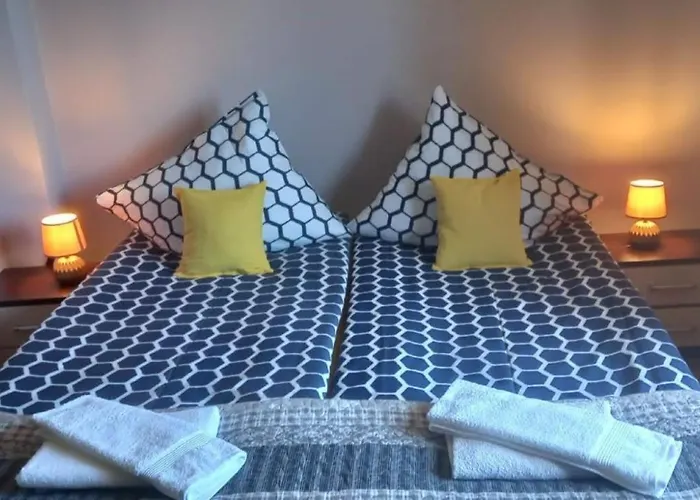 Farma Ranczo U Stefana *