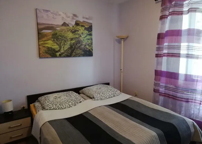 Ranczo U Stefana Farma *