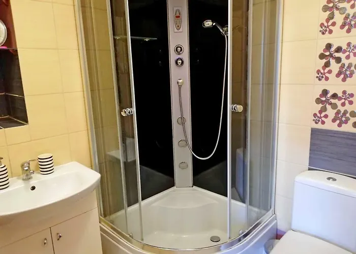 Ranczo U Stefana Farma